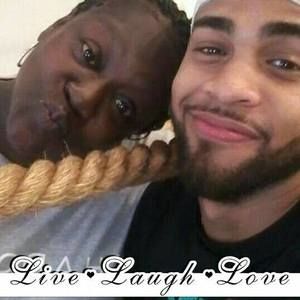 Meet your Posher, Coco